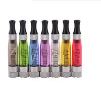 Newest CE4S CE4+ atomizer cartomizer Clearomizer for ecig eg...
