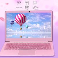 2019 High End PU Leather Laptop Case, Bag For Notebook, Bag For Macbook