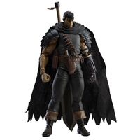 figma figures figma figures