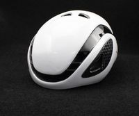 Новый велосипедный шлем велосипедный шлем горная дорога на открытом воздухе для мужчин женщин Capacete Ciclismo игры Changer MTB шлем
