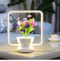 Vente 2018 Pots En Blancs Fleurs Partir À De Gros Vrac Meilleur VqSzMUp