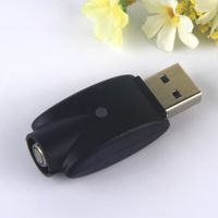 Wireless ego charger usb charge adapter black color fit 510 ...