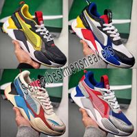 puma 2019 Neue Desginer Sneaker Creepers TRANSFORMERS RS X Spielzeug Reinvention Schuhe Neue Männer Frauen Laufen Basketball Trainer Lässige puma 2019 Neue Desginer Sneaker Creepers TRANSFORMERS RS X Spielzeug Reinvention Schuhe Neue Männer Frauen Laufen Basketball Trainer Lässige