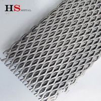 hot sale Platinum coating titanium cathode mesh and anode pl...