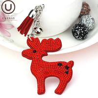Wholesale Animal Keychain - Buy Cheap Animal Keychain 2020 on Sale in