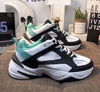 Compre Nike Air Monarch The M2K Tekno 2019 M2K Tekno Zoom Hombres Zapatillas De Diseñador Correr 2K 2000 Hombres Entrenador Al Aire Libre Moda Lujo Compre Nike Air Monarch The M2K Tekno 2019 M2K Tekno Zoom Hombres Zapatillas De Diseñador Correr 2K 2000 Hombres Entrenador Al Aire Libre Moda Lujo