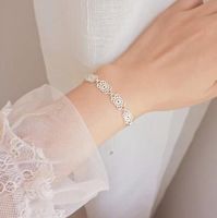 The high value of vintage christmas ornaments Wholesale Elegant Christmas Ornaments - Buy Cheap Elegant Christmas Ornaments 2020 on Sale in