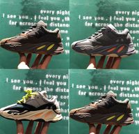 Großhandel Addidas Yeezy 700 Kinder Schuhe Wave Runner 700 Großhandel Addidas Yeezy 700 Kinder Schuhe Wave Runner 700
