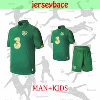 Wholesale New Soccer Uniforms - Buy Cheap in Bulk from China Suppliers