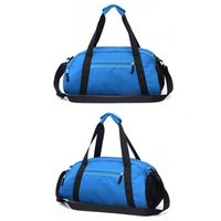 2019 Hot Travel Storage Packages Clothes Bags In Bag Pouch Save Space