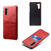 Smartish pour Samsung Galaxy s10, plus le cas S11 A71 Wallet Slayer Holder Slim de protection de crédit pour Sasmung Note 10 note 8
