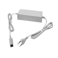 Wholesale 12v Dc Power Cable - Buy Cheap in Bulk from China Suppliers