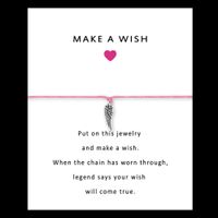 زاوية أجنحة السلام أساور همسة فاطمة اليد حورس الشر العين اليوغا Om