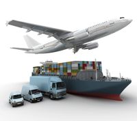 Cost For Shipping Or Sevice According To Your Request For Yo...