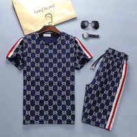 100 cotton jogging suits