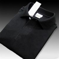 Wholesale custom Polo Shirts Embroidery 