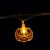 Wholesale High Quality Outdoor Christmas Lights - Buy Cheap in Bulk