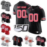 bayern munich classic shirt