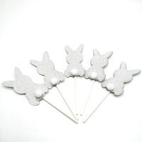 diy ice cubes acrylic Party Flash Flashing RAINBOW For Cubes Light Cube Up Cubes Ice Light Wedding Crystal LED LED Ice