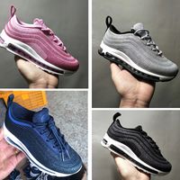 air max 97 bambino 35 air max 97 bambino 35