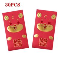 Year chinese gifts promotional promo bulk eco unique Wholesale Chinese New Year Gifts - Buy Cheap Chinese New Year Gifts