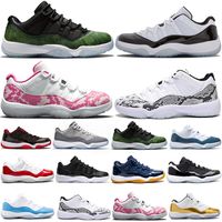 Großhandel Nike Air Max Jordan 11 2018 Kinder Designer Großhandel Nike Air Max Jordan 11 2018 Kinder Designer