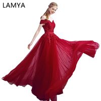 Wholesale Banquet Dresses - Buy Cheap Banquet Dresses 2020 on Sale in