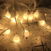 walmart battery operated christmas lights walmart battery operated christmas lights