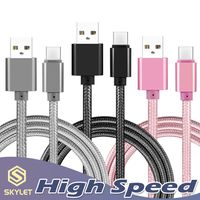 High Speed USB Cables Type C TO C Charging Adapter Data Sync...