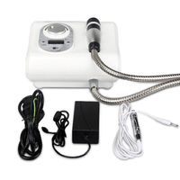 Hot Sale Portable 2 in 1 Cryo Needle Free Electroporation Me...