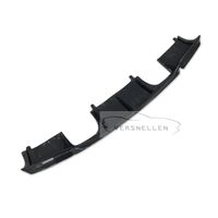 2019 Auto Fender Stickers Car Side Badge Emblem For