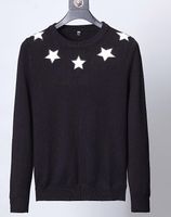 2018 Women Half Turtleneck Wool Sweater Winter Soft Warm