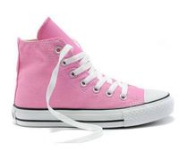 2020 Dorp Transporte Novo Venda 35-46 Unisex High-top Adult Feminino Sapatos de lona dos homens 14 cores Laced up casual sapatos sapatos sapatos