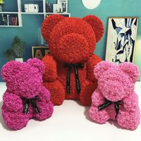 wholesale valentines teddy bears