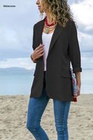 Popular Green Velvet Blazer-Buy Cheap Green Velvet Blazer
