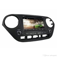 Hyundai wi fi