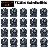 Perfect holiday lights: our products Wholesale Discount Christmas Lights - Buy Cheap Discount Christmas