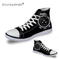 black cat wild sabot