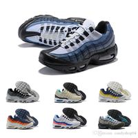 nike 95er herren