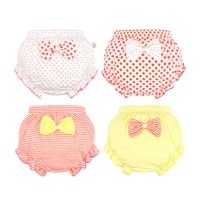 2020 50 Diapers Alva Diapers /Pure Color Cloth Diapers Nappy/Washable