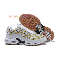 Compre Nike TN Plus Air Max Airmax Chaussures Tn Ice Blue Compre Nike TN Plus Air Max Airmax Chaussures Tn Ice Blue