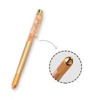 Wholesale 3d Pen Tool - Buy Cheap in Bulk from China Suppliers with