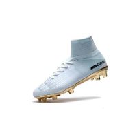 ronaldo cleats 2019