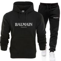 cotton sweat suits wholesale