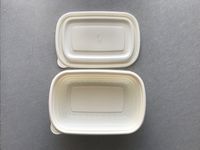 Wholesale Corn Starch - Buy Cheap in Bulk from China Suppliers with