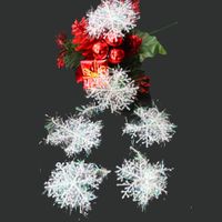 6ft grapevine tree for sale in clarksville, oh Wholesale Christmas Tree - Buy Cheap in Bulk from China Suppliers with