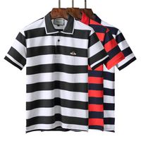 large size women s spring clothes spring and summer pure color suspension belt t shirts
