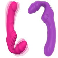 Can Polish pancakes with vibrator are Polish pancakes with vibrator excellent