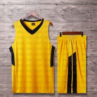 Lastest Men Football jerseys venda ao ar livre vestuário futebol desgaste alta qualidade 2020 00247545454