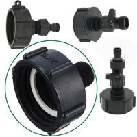 Chinesische Ibc Adapter Verkiufer Ibc Ventil Laden Von Sunshinewholesale Auf De Dhgate Com Dhgate